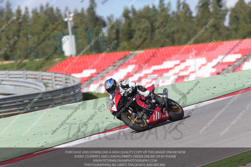 march 2010;motorbikes;no limits;peter wileman photography;portimao;portugal;trackday;trackday digital images