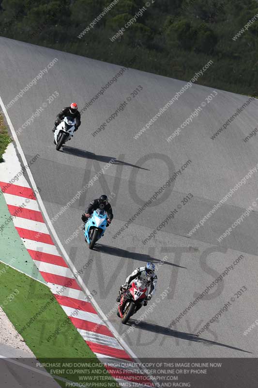 march 2010;motorbikes;no limits;peter wileman photography;portimao;portugal;trackday;trackday digital images