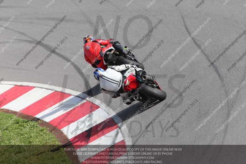 march 2010;motorbikes;no limits;peter wileman photography;portimao;portugal;trackday;trackday digital images