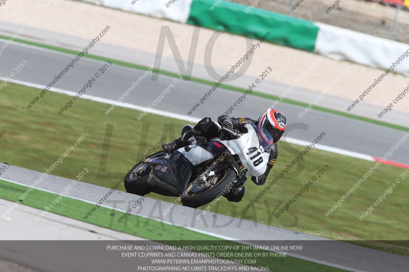 march 2010;motorbikes;no limits;peter wileman photography;portimao;portugal;trackday;trackday digital images