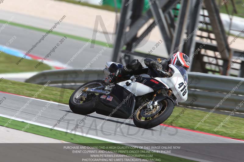 march 2010;motorbikes;no limits;peter wileman photography;portimao;portugal;trackday;trackday digital images