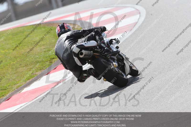 march 2010;motorbikes;no limits;peter wileman photography;portimao;portugal;trackday;trackday digital images