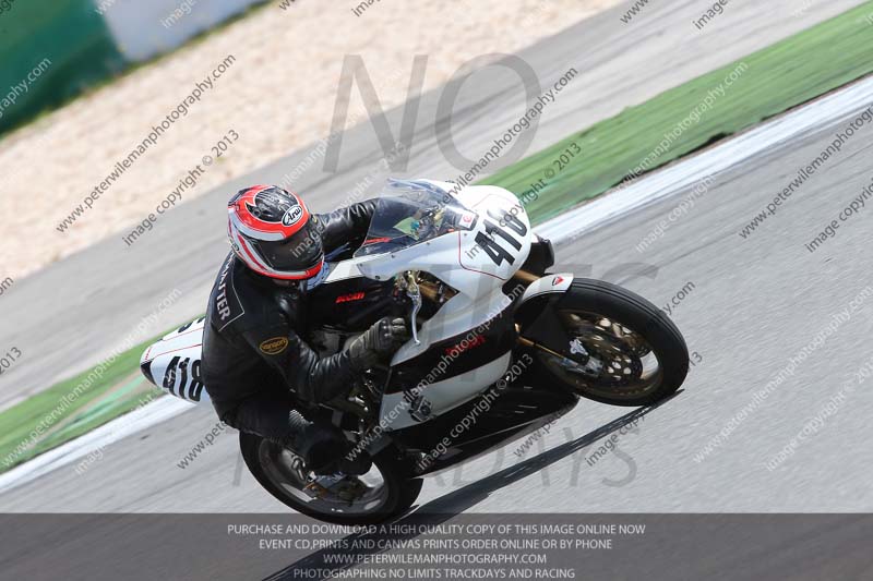 march 2010;motorbikes;no limits;peter wileman photography;portimao;portugal;trackday;trackday digital images