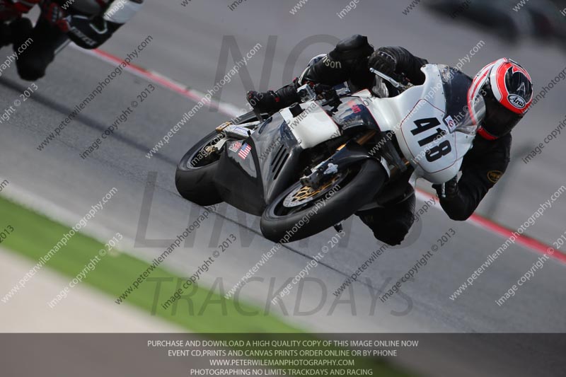 march 2010;motorbikes;no limits;peter wileman photography;portimao;portugal;trackday;trackday digital images