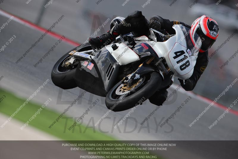 march 2010;motorbikes;no limits;peter wileman photography;portimao;portugal;trackday;trackday digital images