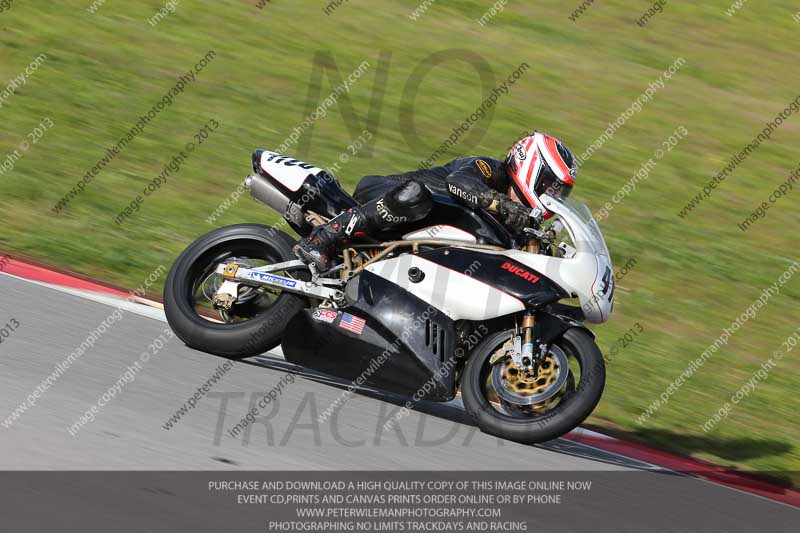march 2010;motorbikes;no limits;peter wileman photography;portimao;portugal;trackday;trackday digital images