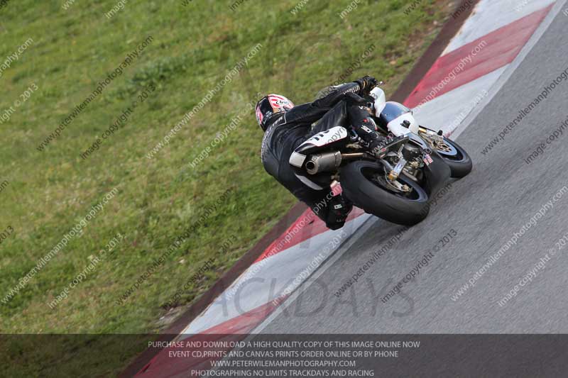 march 2010;motorbikes;no limits;peter wileman photography;portimao;portugal;trackday;trackday digital images