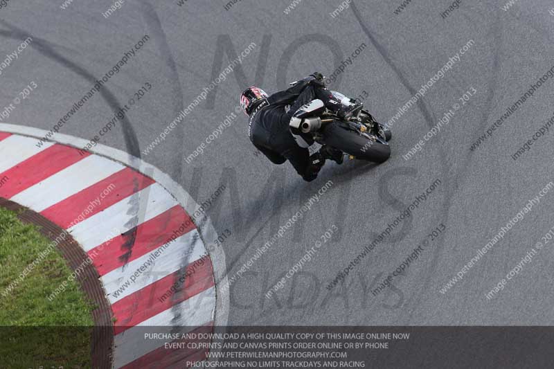 march 2010;motorbikes;no limits;peter wileman photography;portimao;portugal;trackday;trackday digital images