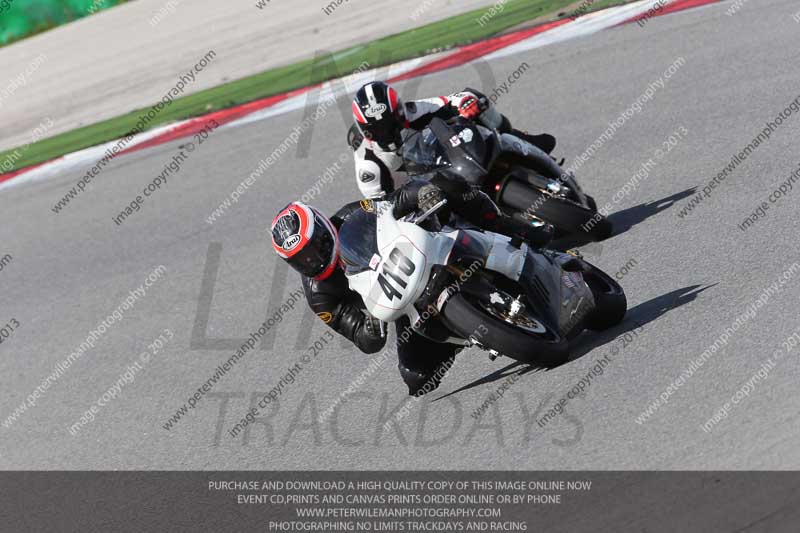 march 2010;motorbikes;no limits;peter wileman photography;portimao;portugal;trackday;trackday digital images