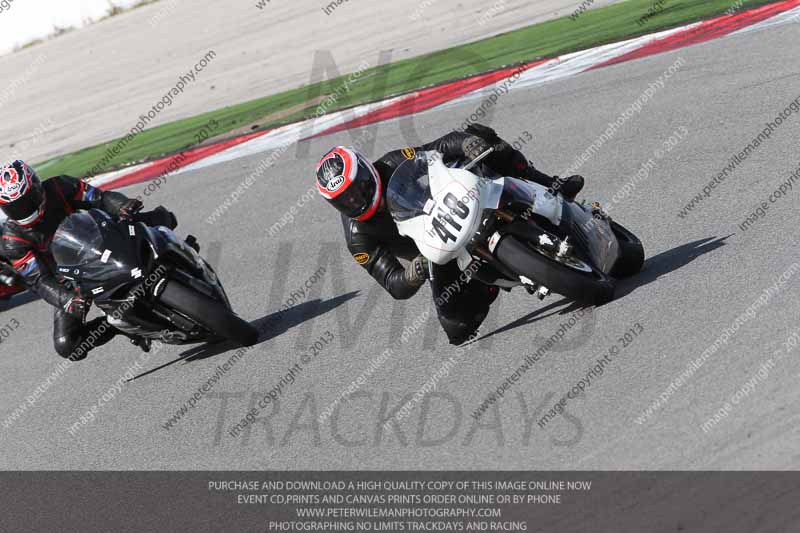 march 2010;motorbikes;no limits;peter wileman photography;portimao;portugal;trackday;trackday digital images