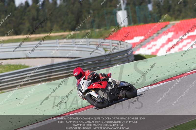 march 2010;motorbikes;no limits;peter wileman photography;portimao;portugal;trackday;trackday digital images