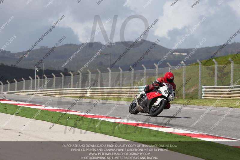 march 2010;motorbikes;no limits;peter wileman photography;portimao;portugal;trackday;trackday digital images