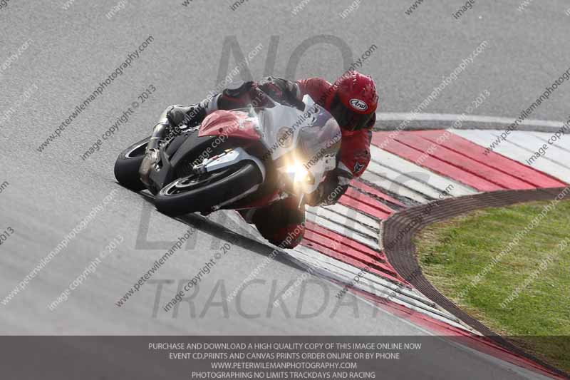 march 2010;motorbikes;no limits;peter wileman photography;portimao;portugal;trackday;trackday digital images