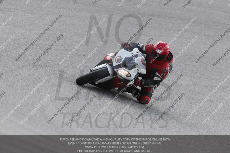 march 2010;motorbikes;no limits;peter wileman photography;portimao;portugal;trackday;trackday digital images