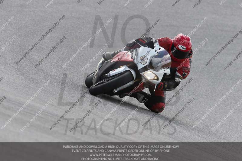 march 2010;motorbikes;no limits;peter wileman photography;portimao;portugal;trackday;trackday digital images