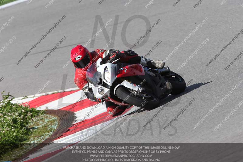 march 2010;motorbikes;no limits;peter wileman photography;portimao;portugal;trackday;trackday digital images