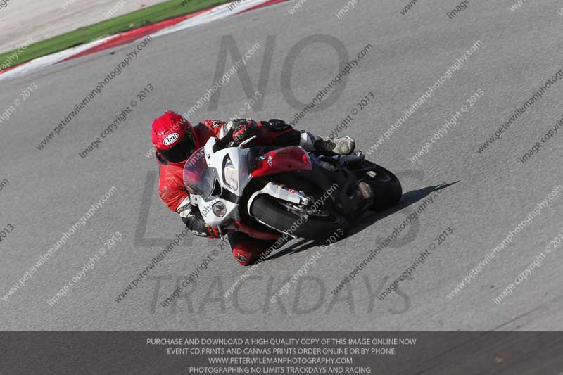 march 2010;motorbikes;no limits;peter wileman photography;portimao;portugal;trackday;trackday digital images