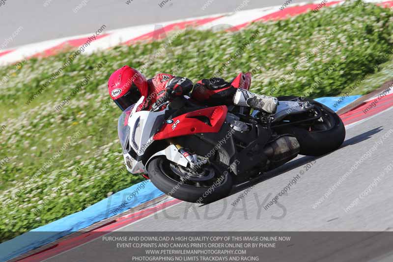 march 2010;motorbikes;no limits;peter wileman photography;portimao;portugal;trackday;trackday digital images