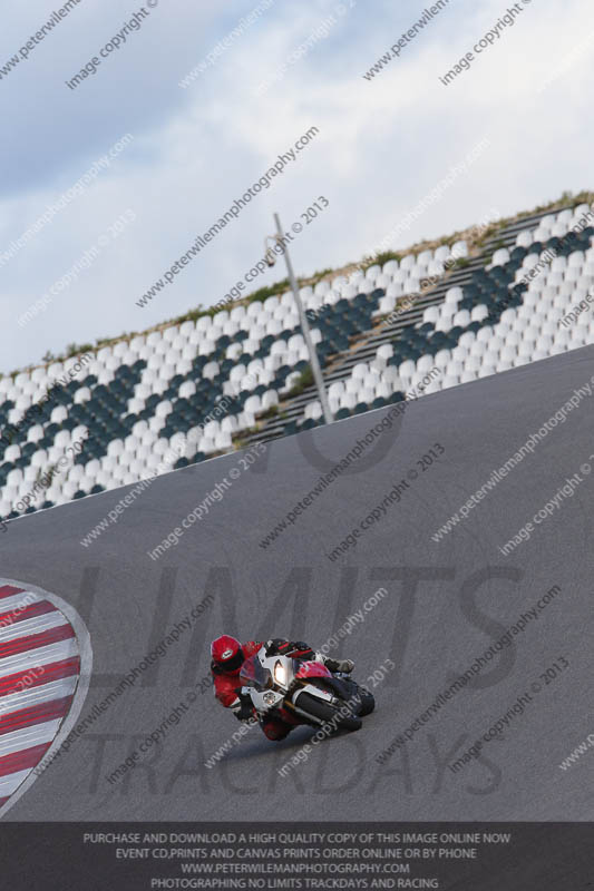 march 2010;motorbikes;no limits;peter wileman photography;portimao;portugal;trackday;trackday digital images