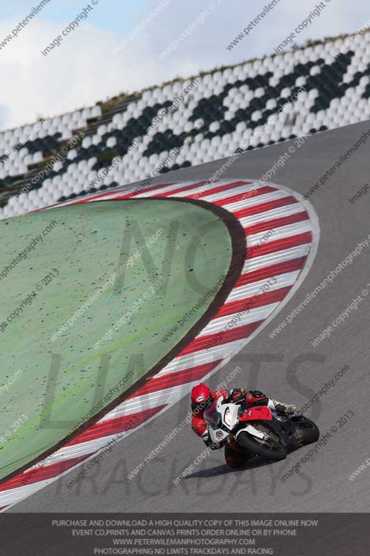 march 2010;motorbikes;no limits;peter wileman photography;portimao;portugal;trackday;trackday digital images