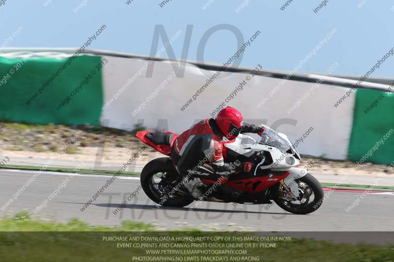 march 2010;motorbikes;no limits;peter wileman photography;portimao;portugal;trackday;trackday digital images