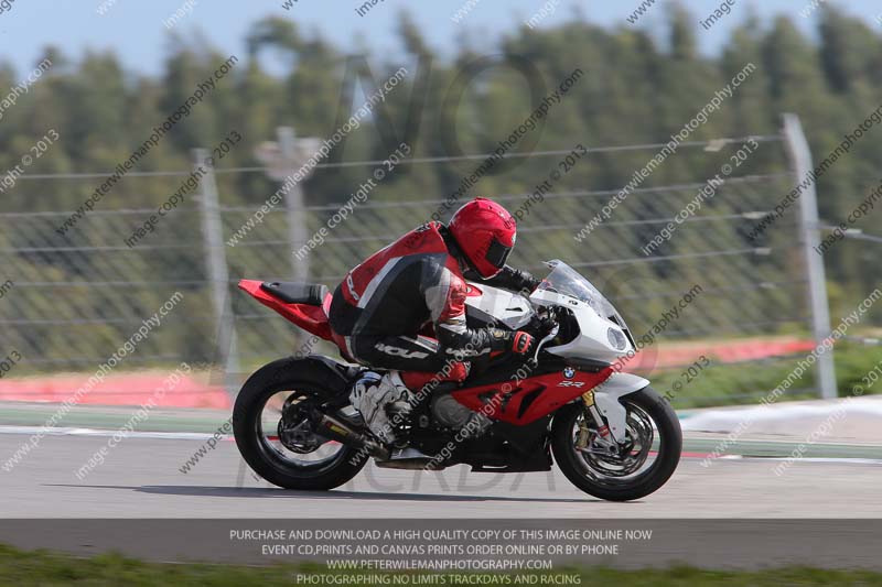 march 2010;motorbikes;no limits;peter wileman photography;portimao;portugal;trackday;trackday digital images