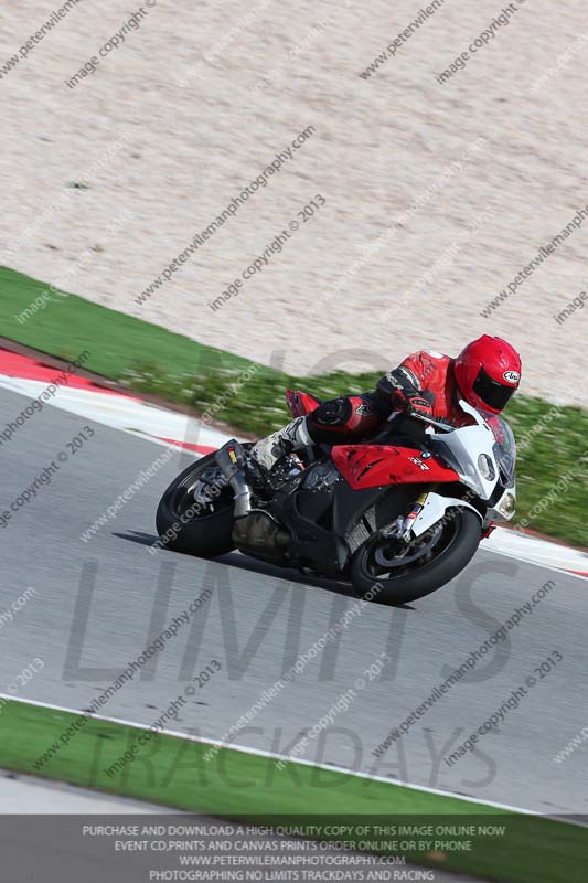 march 2010;motorbikes;no limits;peter wileman photography;portimao;portugal;trackday;trackday digital images