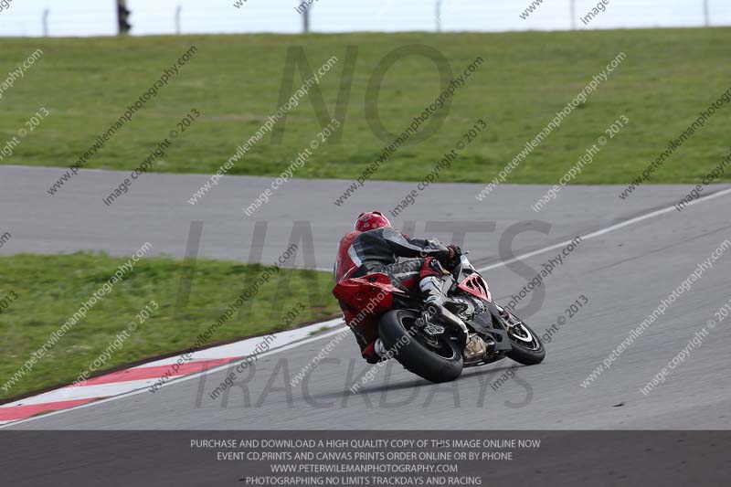 march 2010;motorbikes;no limits;peter wileman photography;portimao;portugal;trackday;trackday digital images