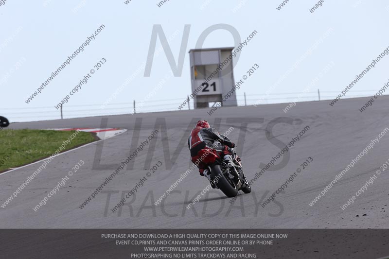 march 2010;motorbikes;no limits;peter wileman photography;portimao;portugal;trackday;trackday digital images