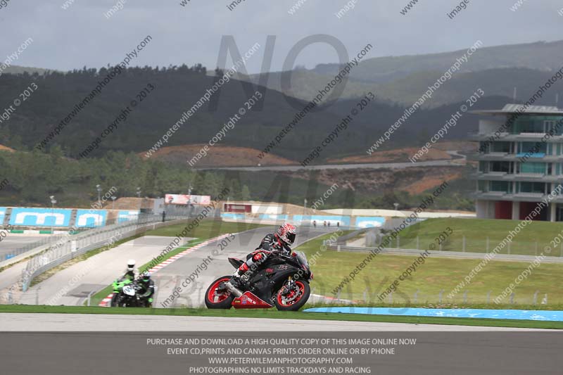 march 2010;motorbikes;no limits;peter wileman photography;portimao;portugal;trackday;trackday digital images