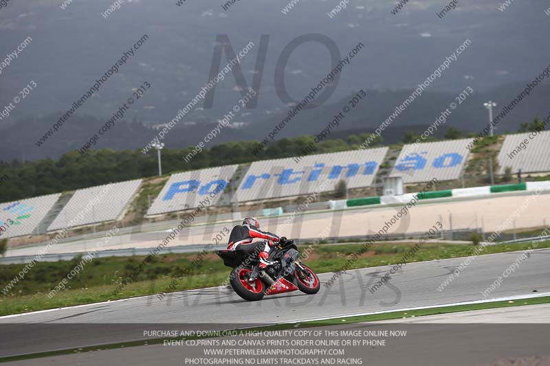 march 2010;motorbikes;no limits;peter wileman photography;portimao;portugal;trackday;trackday digital images