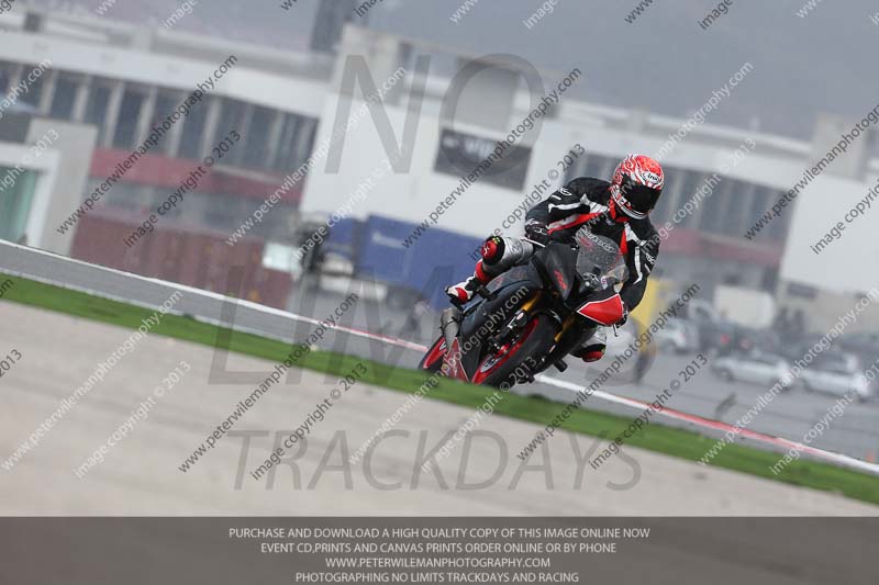 march 2010;motorbikes;no limits;peter wileman photography;portimao;portugal;trackday;trackday digital images