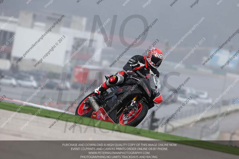 march 2010;motorbikes;no limits;peter wileman photography;portimao;portugal;trackday;trackday digital images