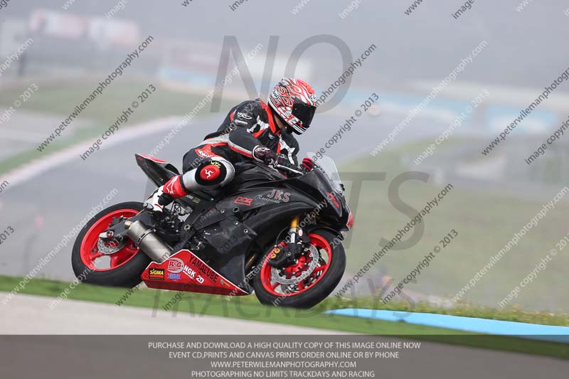 march 2010;motorbikes;no limits;peter wileman photography;portimao;portugal;trackday;trackday digital images