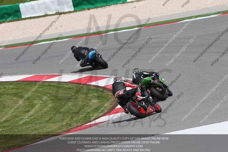 march 2010;motorbikes;no limits;peter wileman photography;portimao;portugal;trackday;trackday digital images