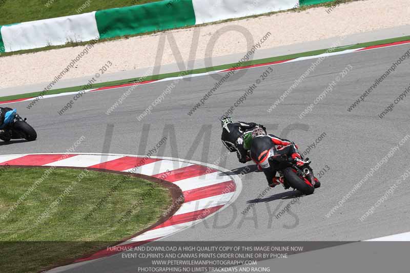march 2010;motorbikes;no limits;peter wileman photography;portimao;portugal;trackday;trackday digital images