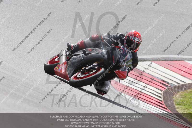 march 2010;motorbikes;no limits;peter wileman photography;portimao;portugal;trackday;trackday digital images