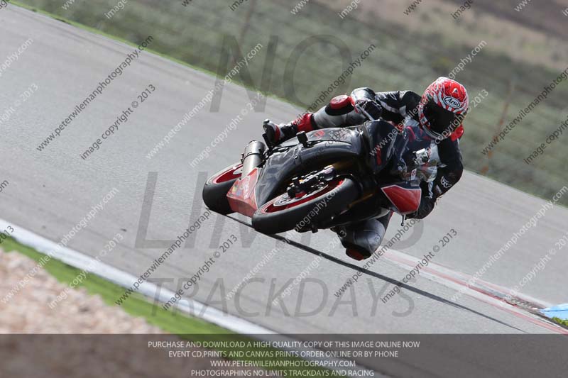 march 2010;motorbikes;no limits;peter wileman photography;portimao;portugal;trackday;trackday digital images