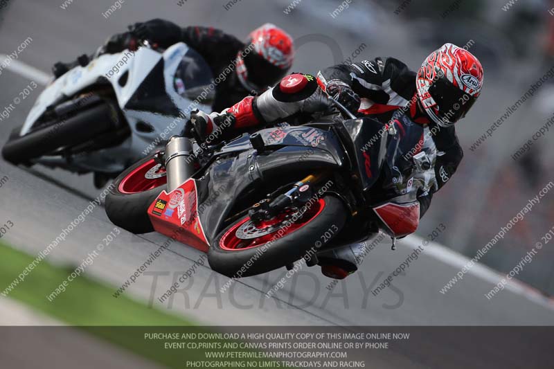 march 2010;motorbikes;no limits;peter wileman photography;portimao;portugal;trackday;trackday digital images