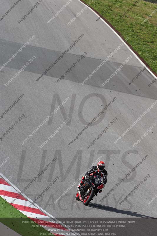 march 2010;motorbikes;no limits;peter wileman photography;portimao;portugal;trackday;trackday digital images