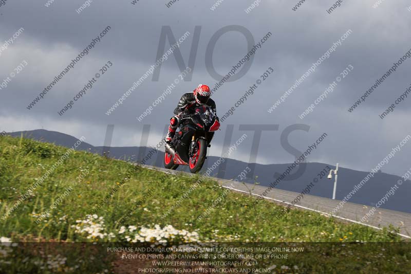 march 2010;motorbikes;no limits;peter wileman photography;portimao;portugal;trackday;trackday digital images