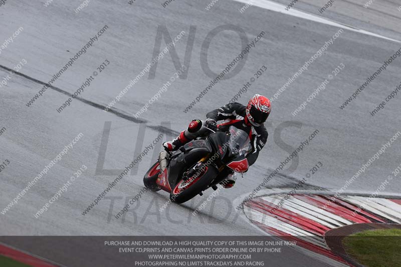 march 2010;motorbikes;no limits;peter wileman photography;portimao;portugal;trackday;trackday digital images