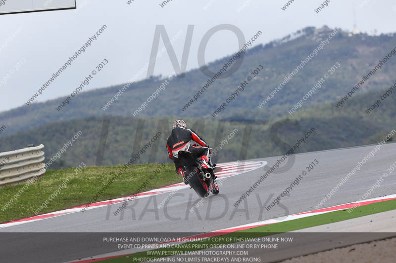 march 2010;motorbikes;no limits;peter wileman photography;portimao;portugal;trackday;trackday digital images