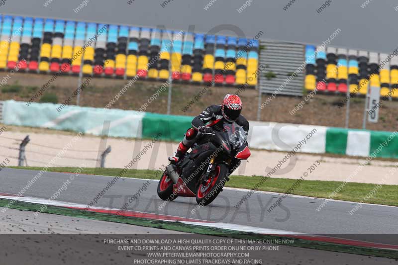 march 2010;motorbikes;no limits;peter wileman photography;portimao;portugal;trackday;trackday digital images