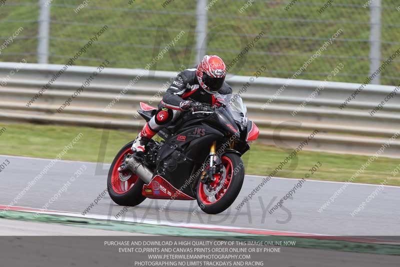 march 2010;motorbikes;no limits;peter wileman photography;portimao;portugal;trackday;trackday digital images