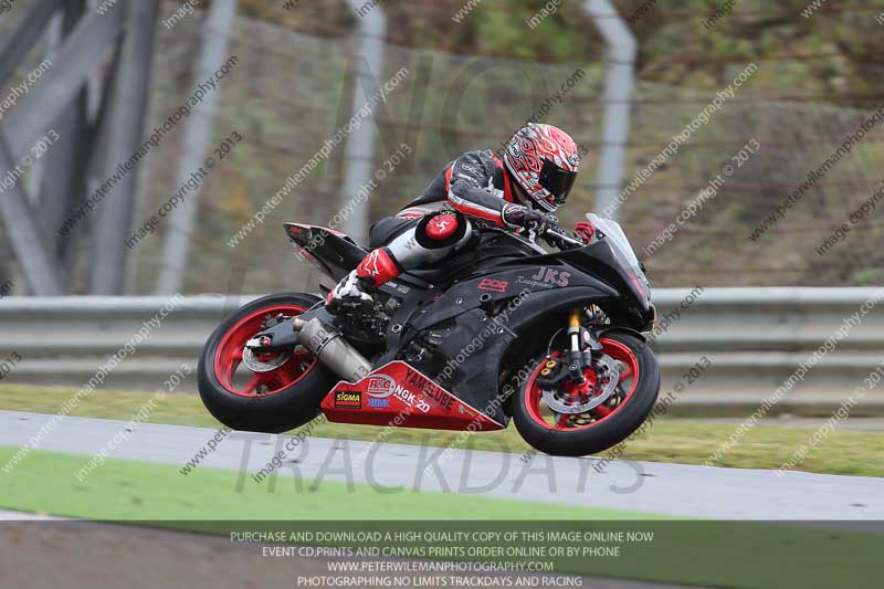 march 2010;motorbikes;no limits;peter wileman photography;portimao;portugal;trackday;trackday digital images
