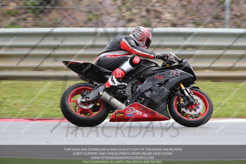 march 2010;motorbikes;no limits;peter wileman photography;portimao;portugal;trackday;trackday digital images