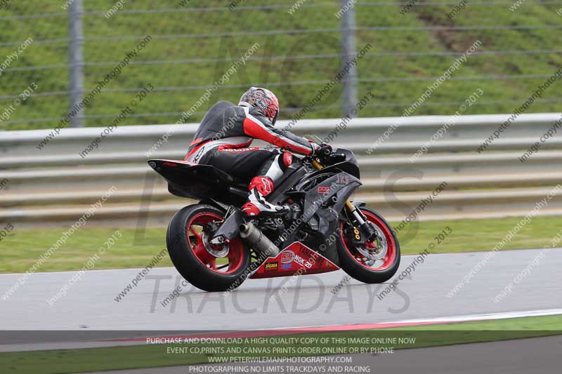 march 2010;motorbikes;no limits;peter wileman photography;portimao;portugal;trackday;trackday digital images