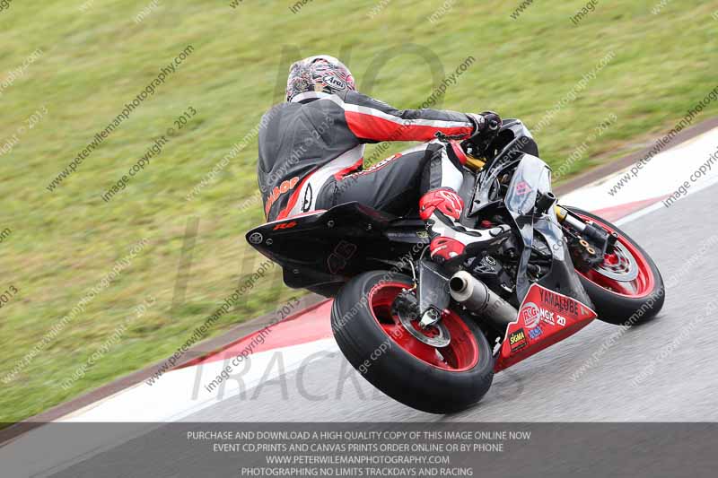 march 2010;motorbikes;no limits;peter wileman photography;portimao;portugal;trackday;trackday digital images