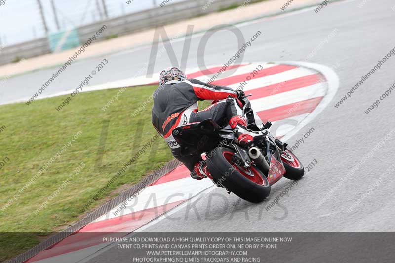 march 2010;motorbikes;no limits;peter wileman photography;portimao;portugal;trackday;trackday digital images